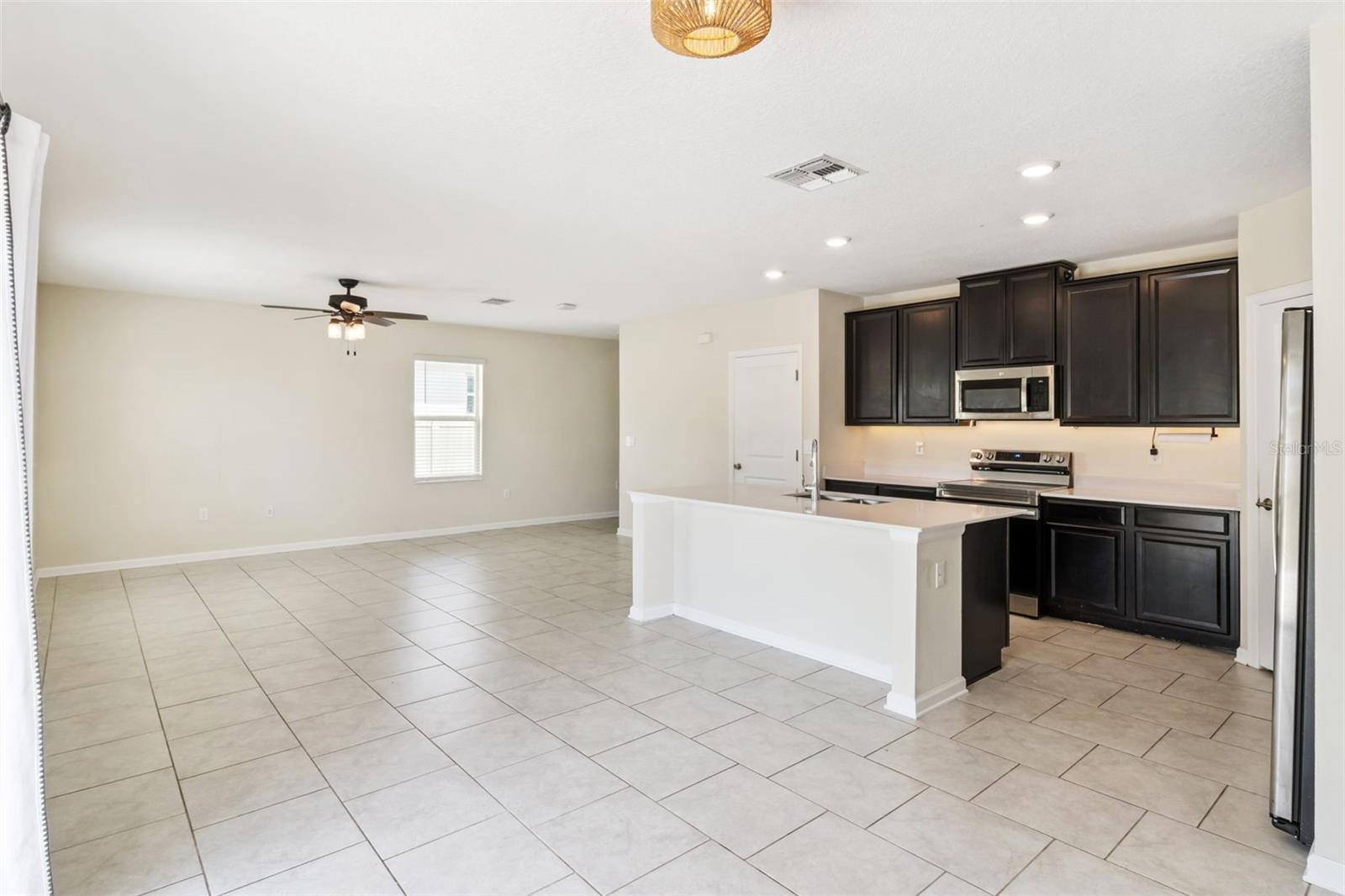 310 CITRUS POINTE DR, DAVENPORT, FL, 33837