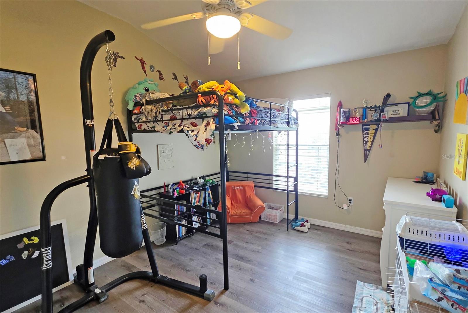 6238 FLAGFISH CT #104, BRADENTON, FL, 34202