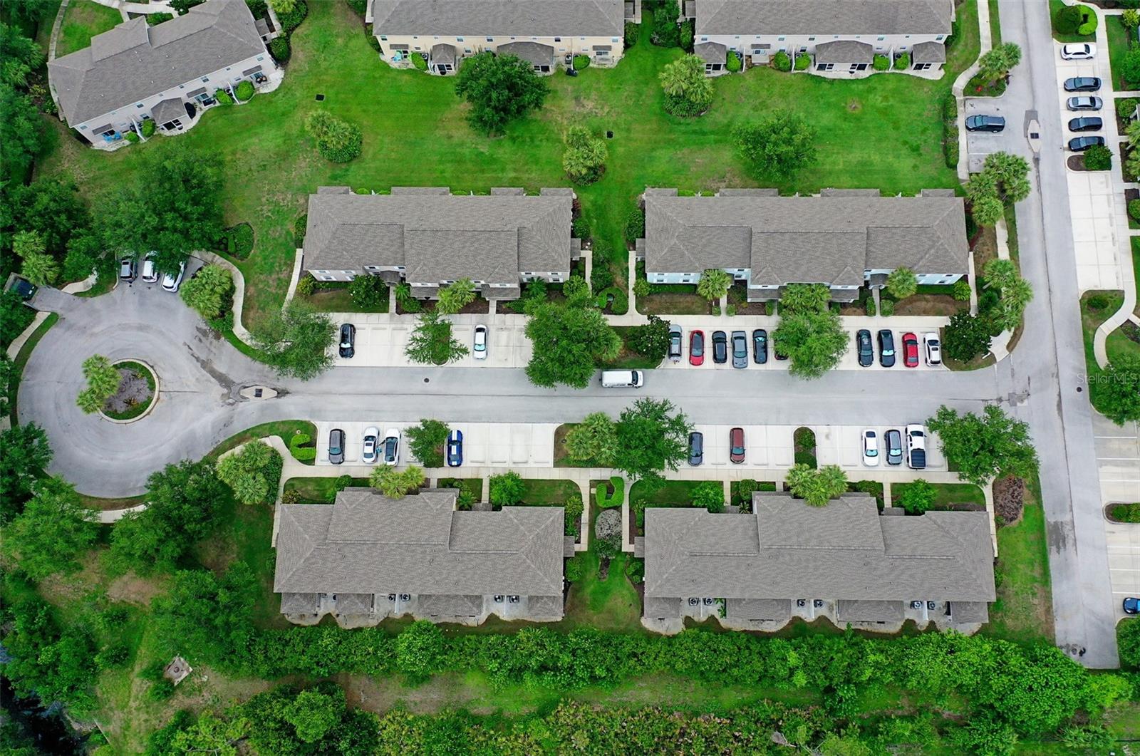 6238 FLAGFISH CT #104, BRADENTON, FL, 34202