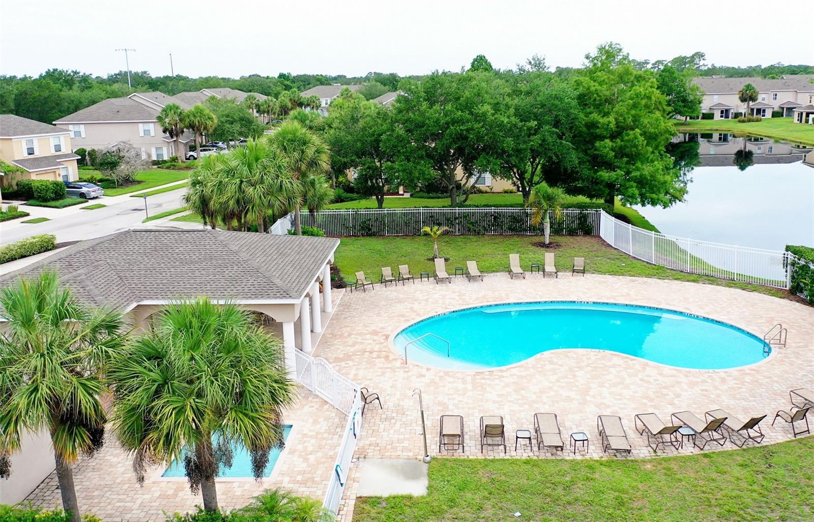 6238 FLAGFISH CT #104, BRADENTON, FL, 34202