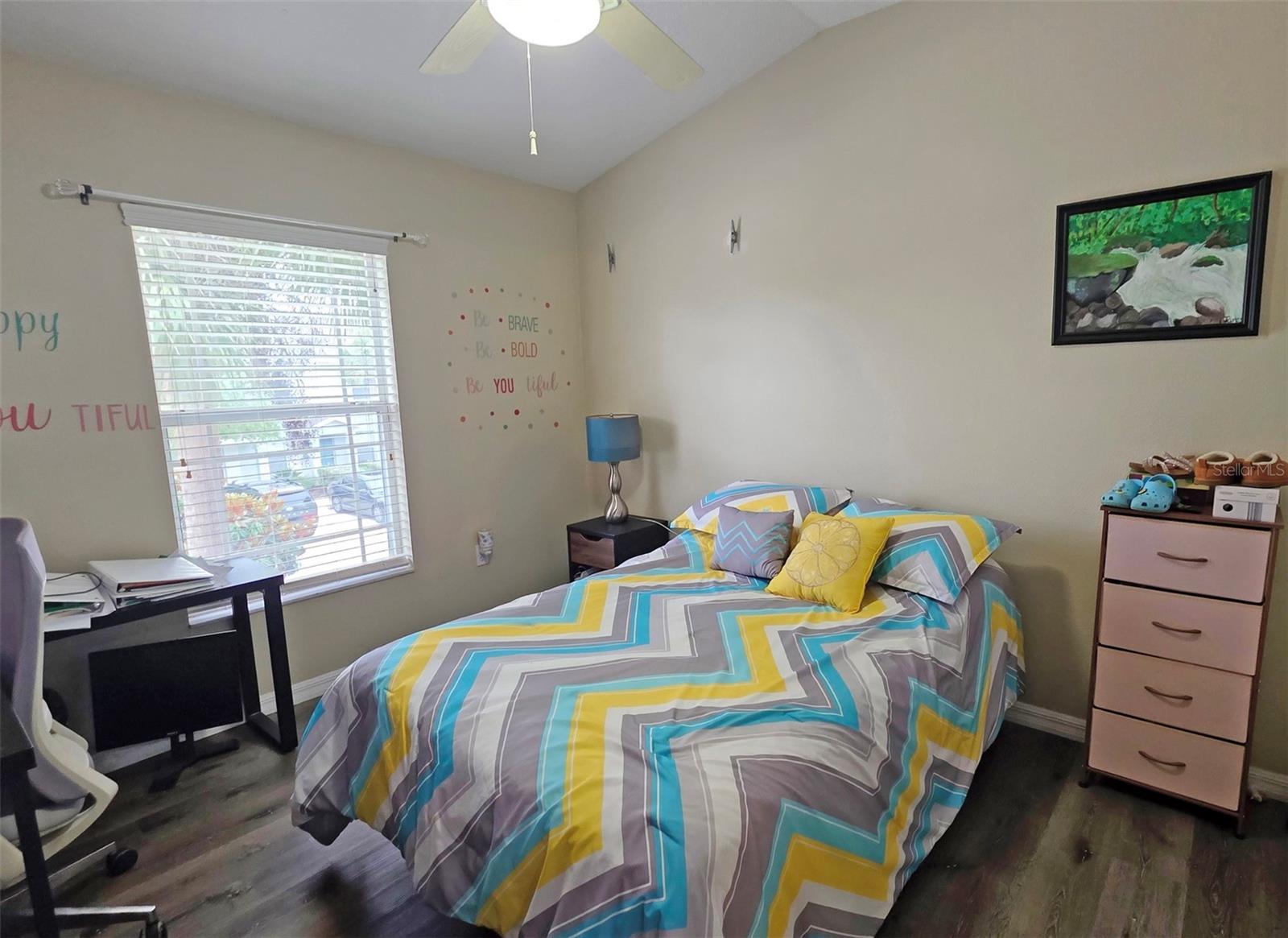 6238 FLAGFISH CT #104, BRADENTON, FL, 34202