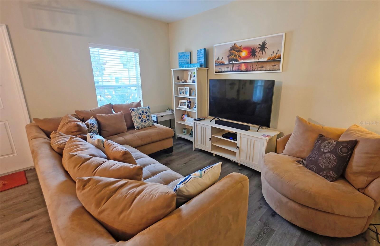 6238 FLAGFISH CT #104, BRADENTON, FL, 34202