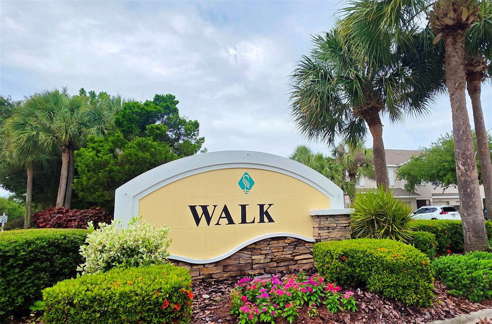 6238 FLAGFISH CT #104, BRADENTON, FL, 34202