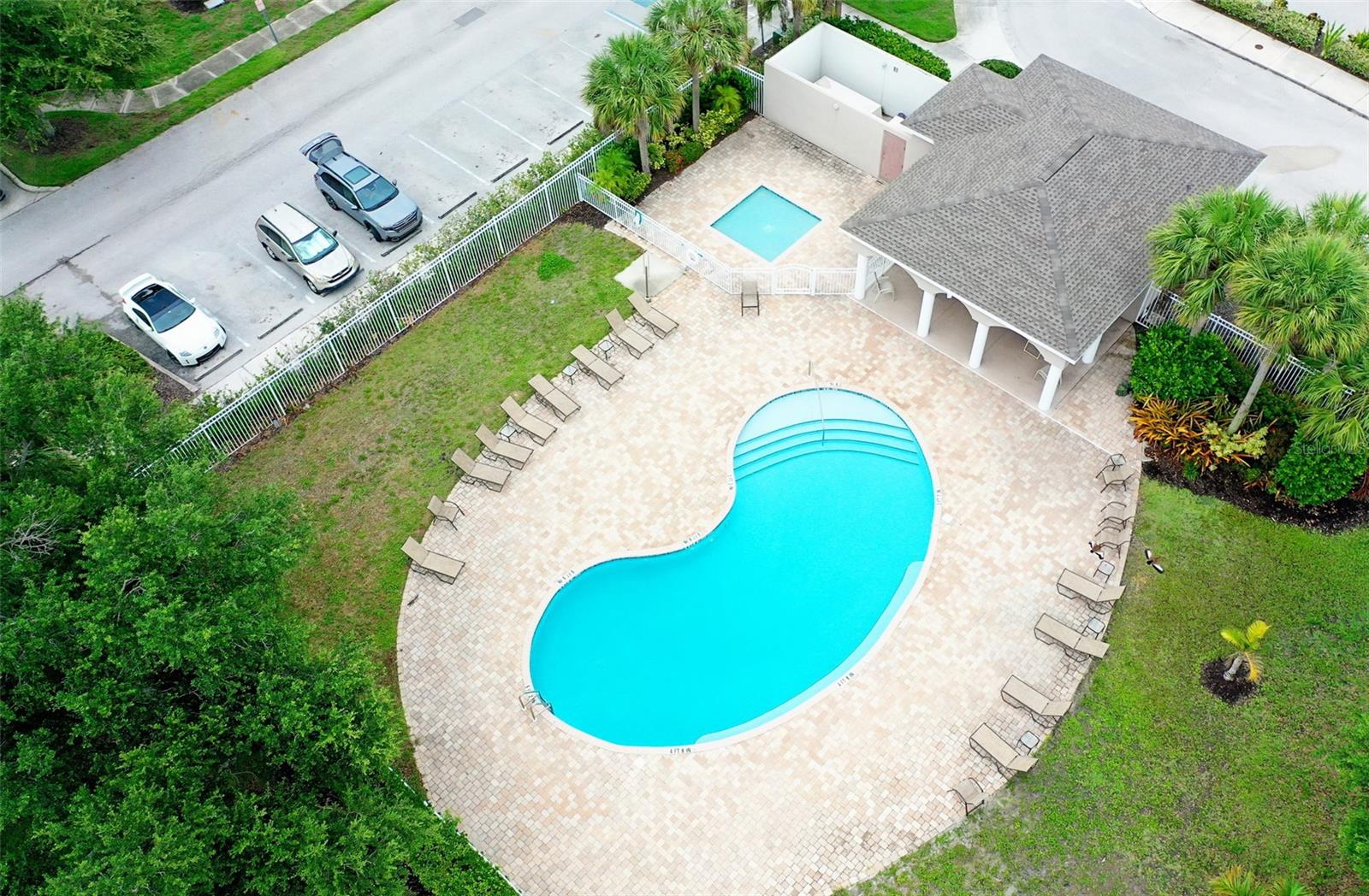 6238 FLAGFISH CT #104, BRADENTON, FL, 34202