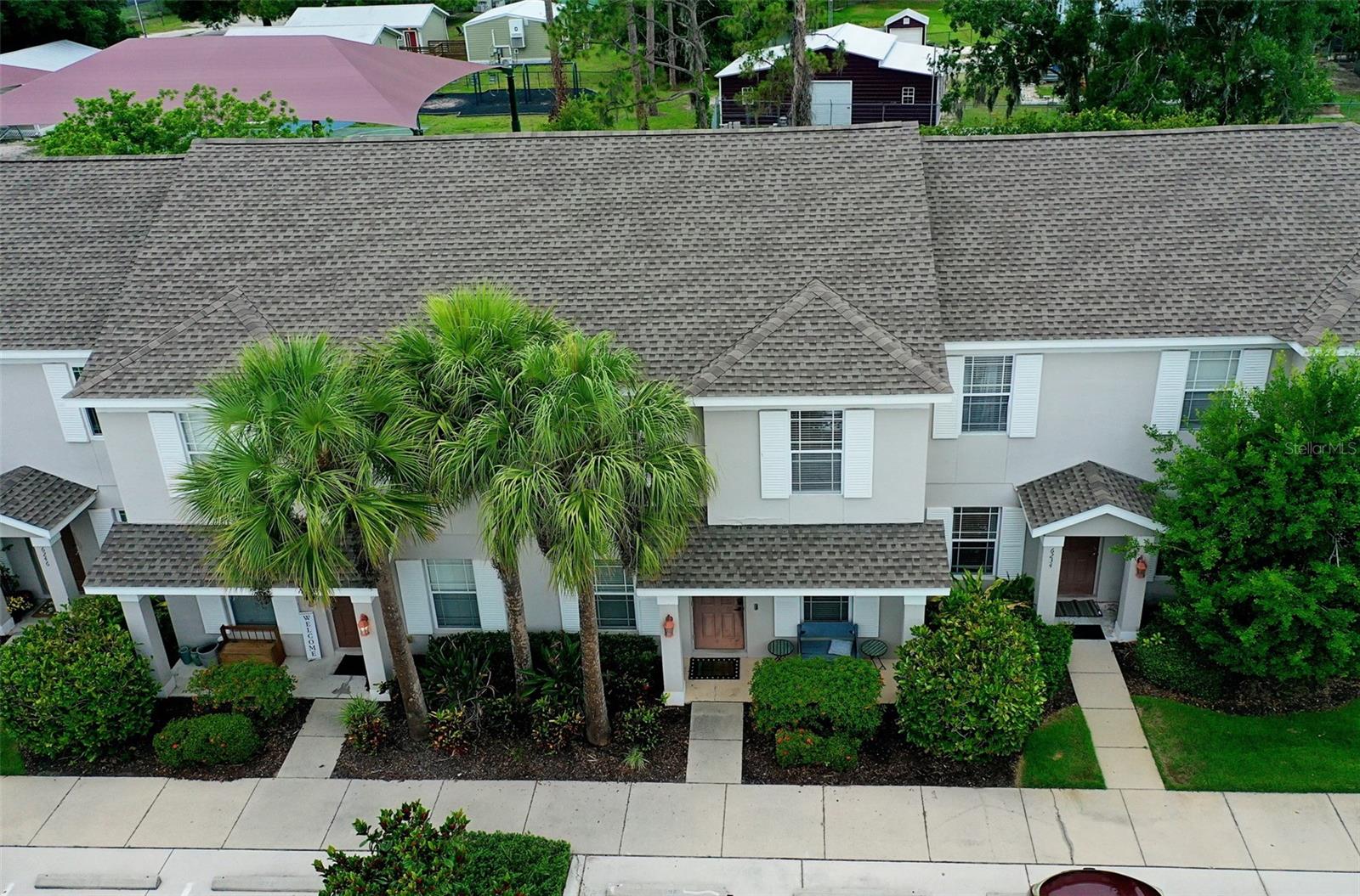 6238 FLAGFISH CT #104, BRADENTON, FL, 34202