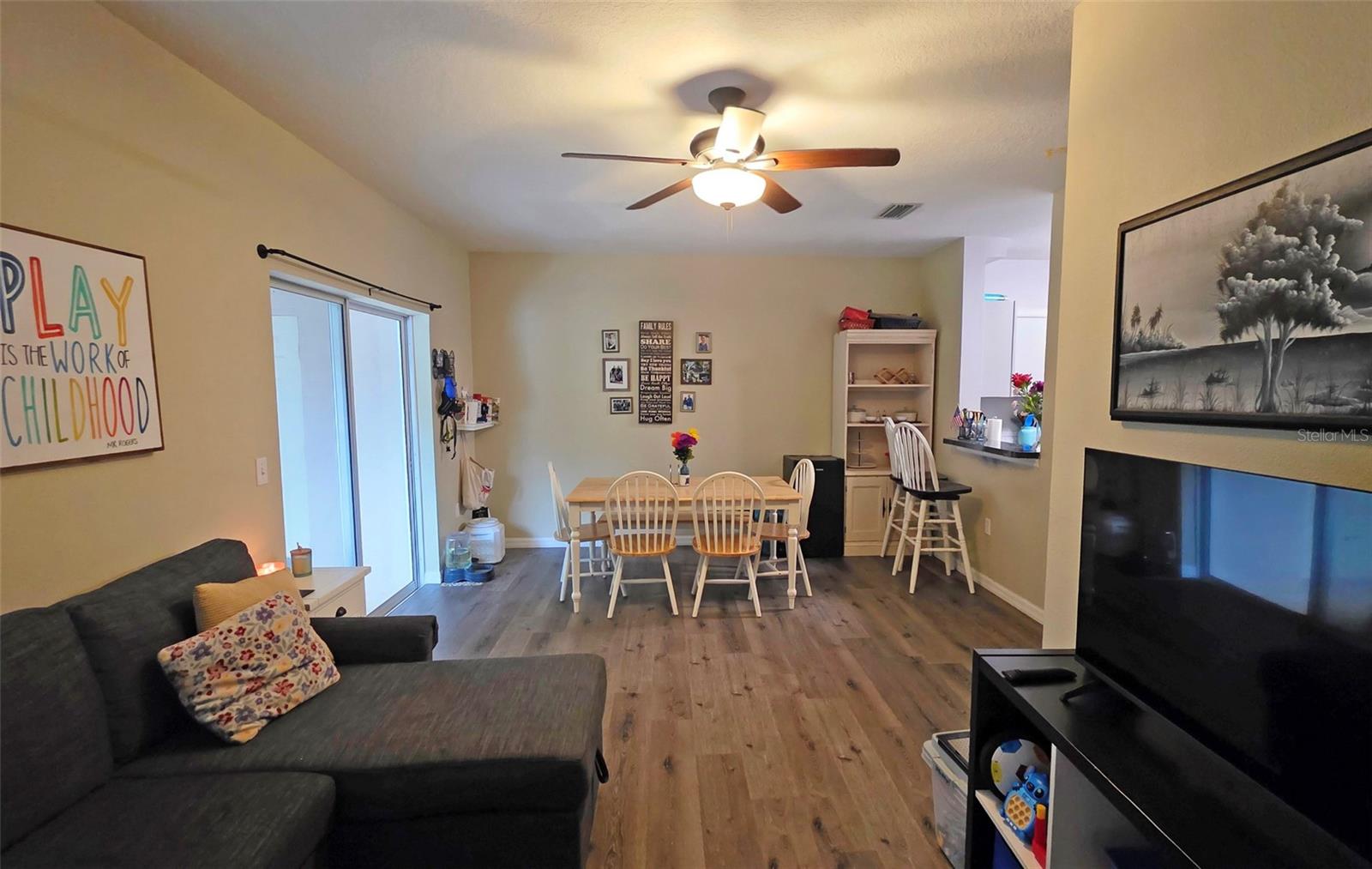 6238 FLAGFISH CT #104, BRADENTON, FL, 34202