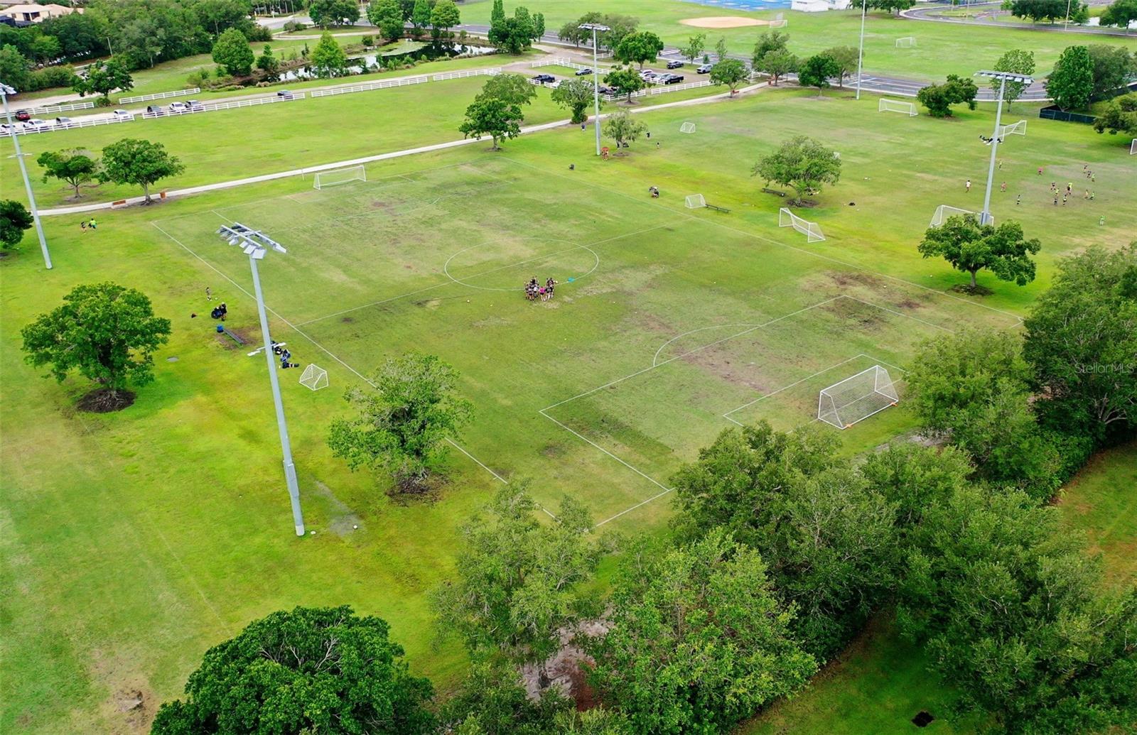 6238 FLAGFISH CT #104, BRADENTON, FL, 34202