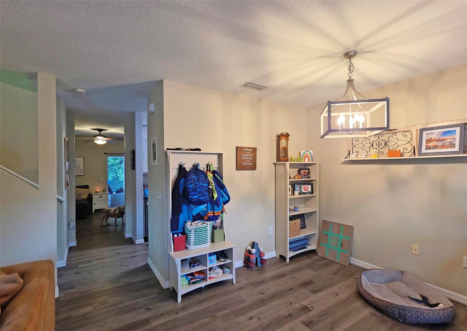 6238 FLAGFISH CT #104, BRADENTON, FL, 34202