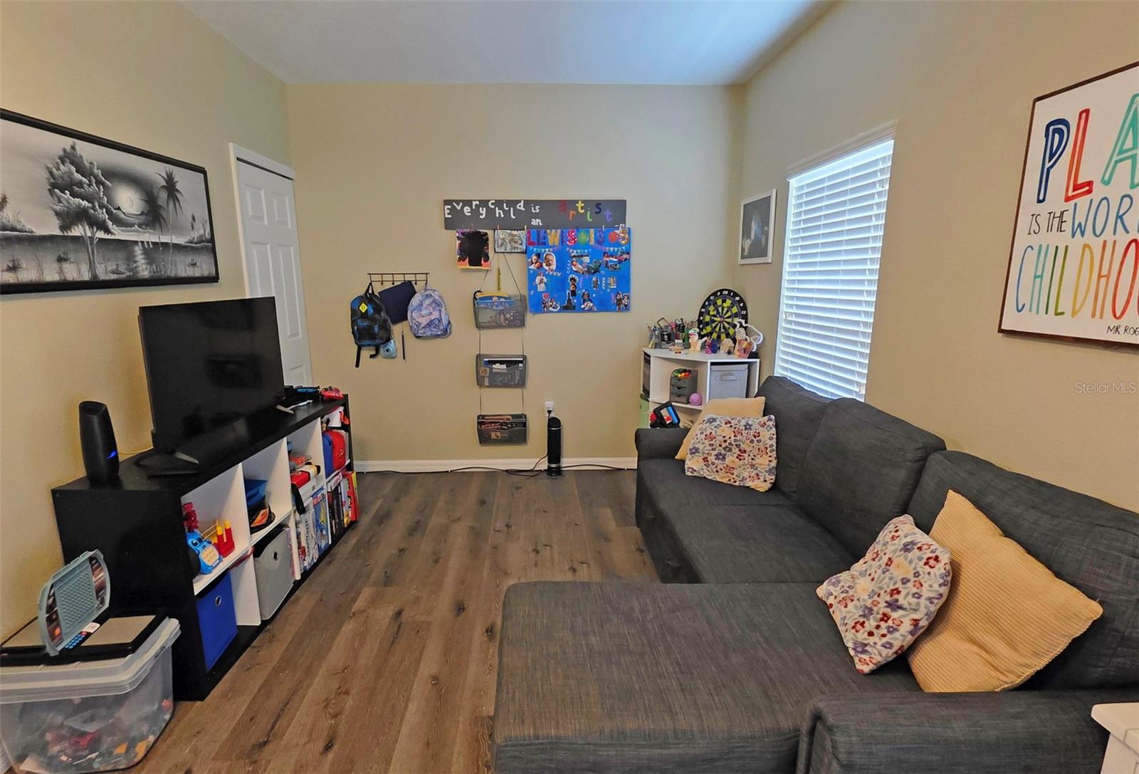 6238 FLAGFISH CT #104, BRADENTON, FL, 34202
