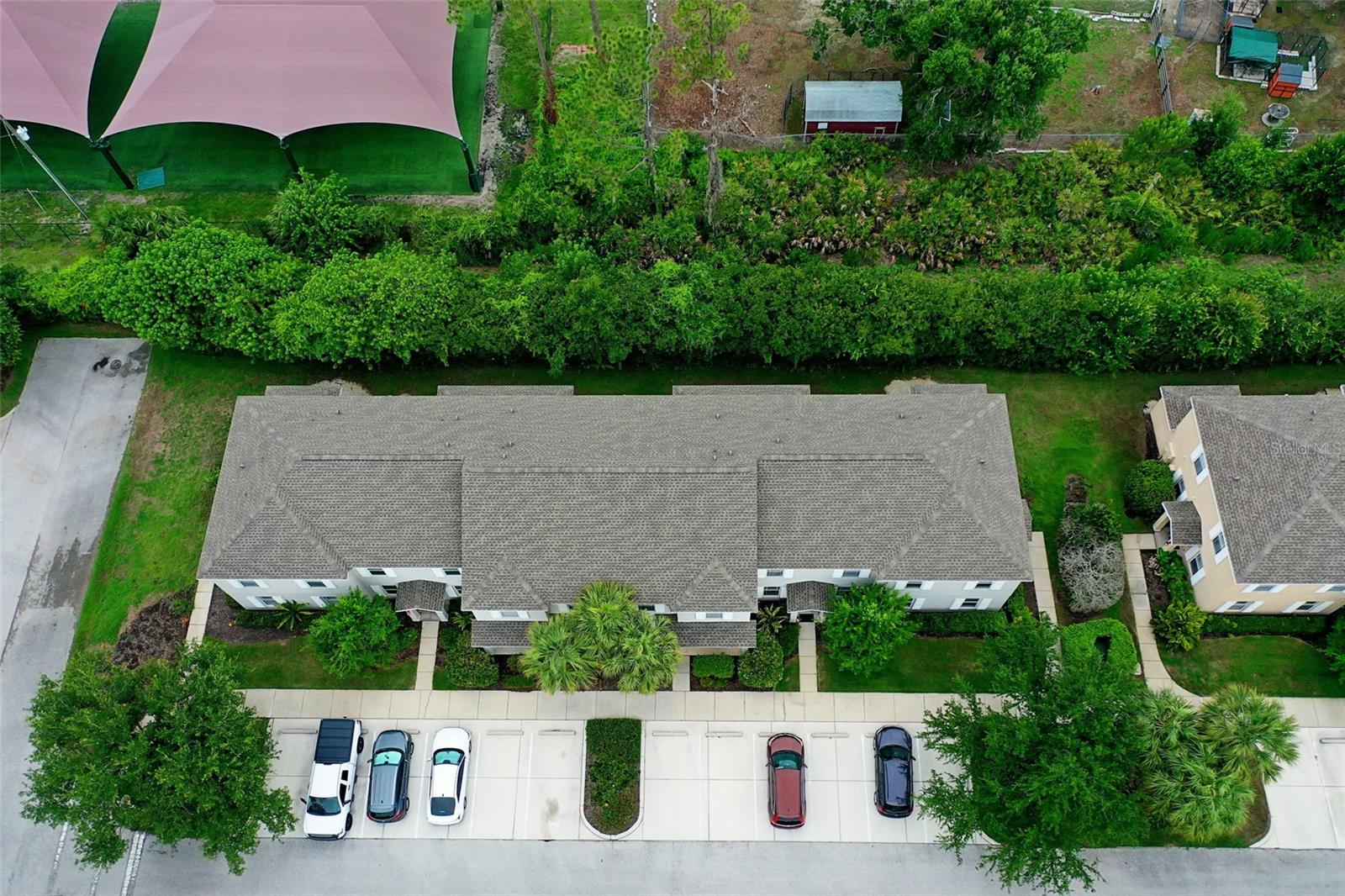 6238 FLAGFISH CT #104, BRADENTON, FL, 34202