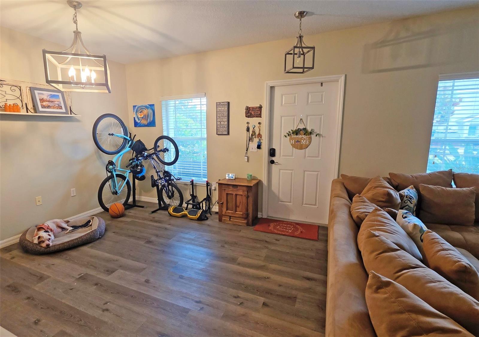 6238 FLAGFISH CT #104, BRADENTON, FL, 34202
