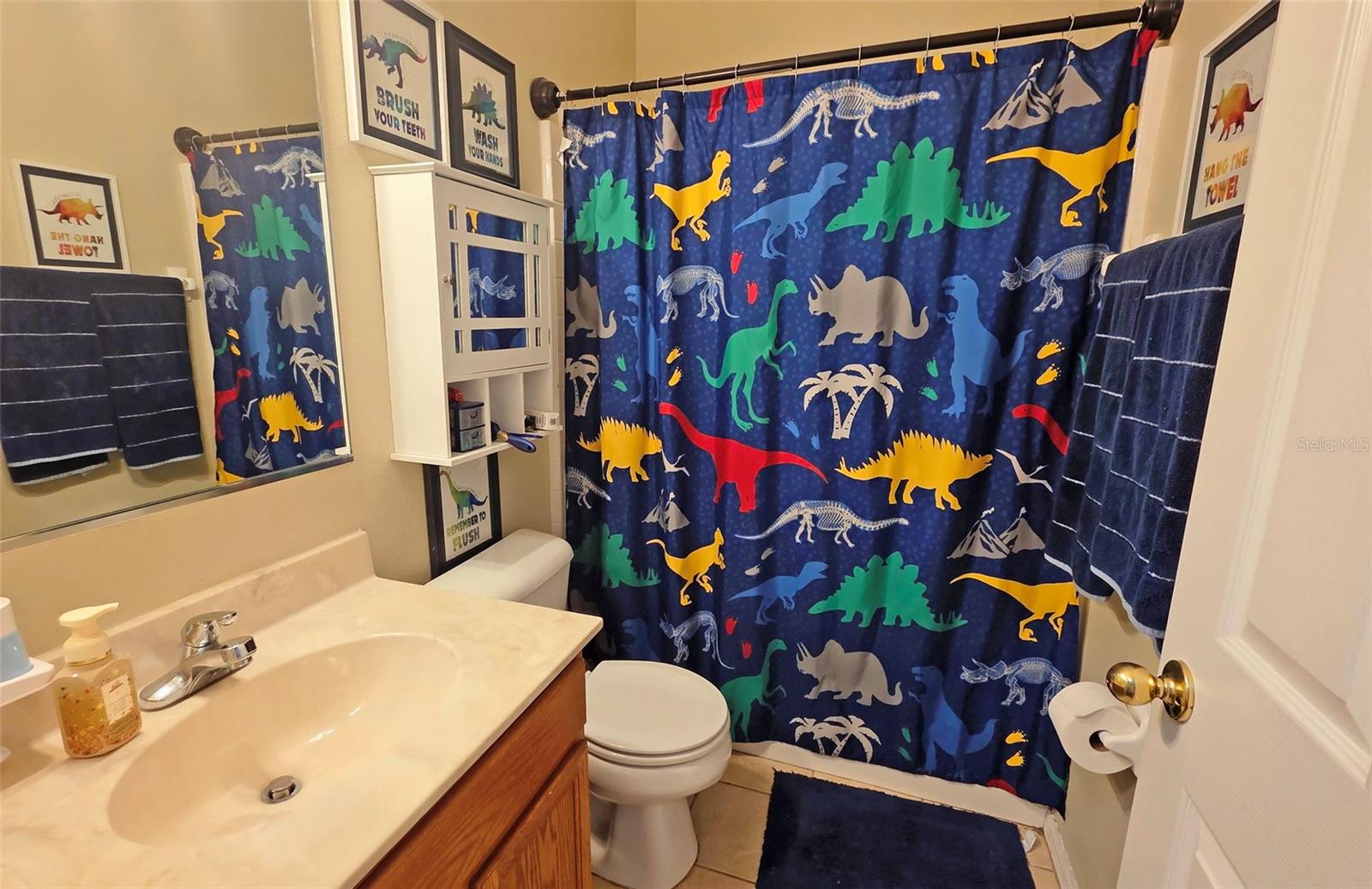 6238 FLAGFISH CT #104, BRADENTON, FL, 34202