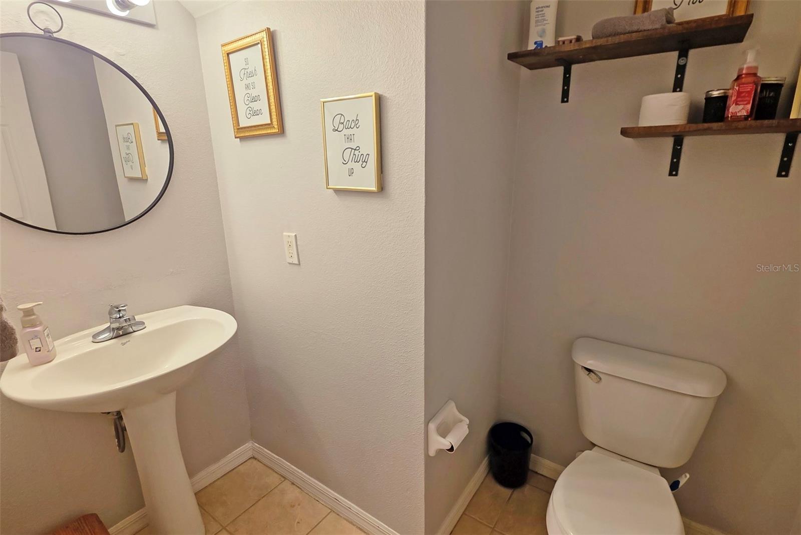 6238 FLAGFISH CT #104, BRADENTON, FL, 34202