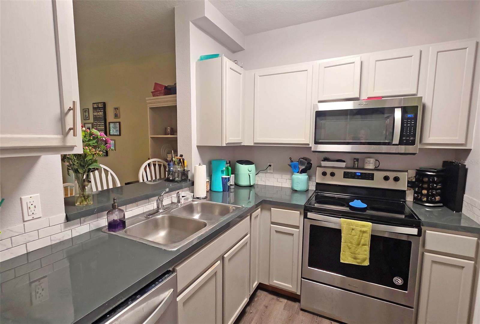 6238 FLAGFISH CT #104, BRADENTON, FL, 34202