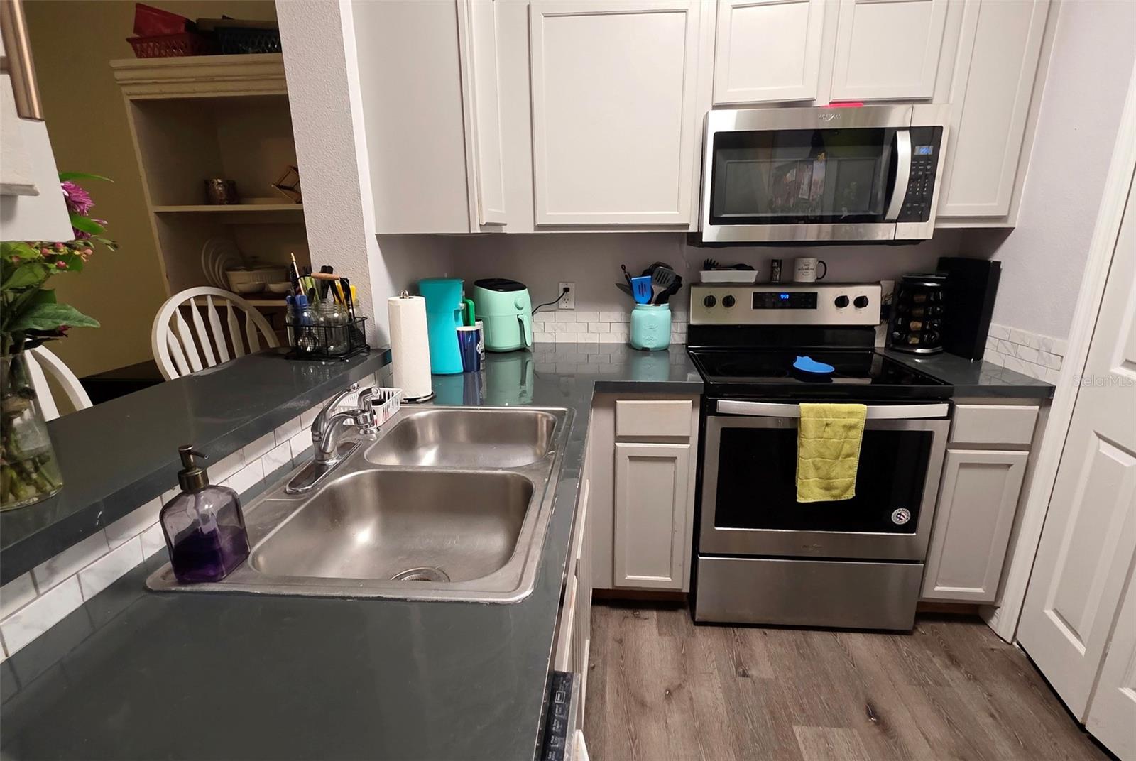 6238 FLAGFISH CT #104, BRADENTON, FL, 34202