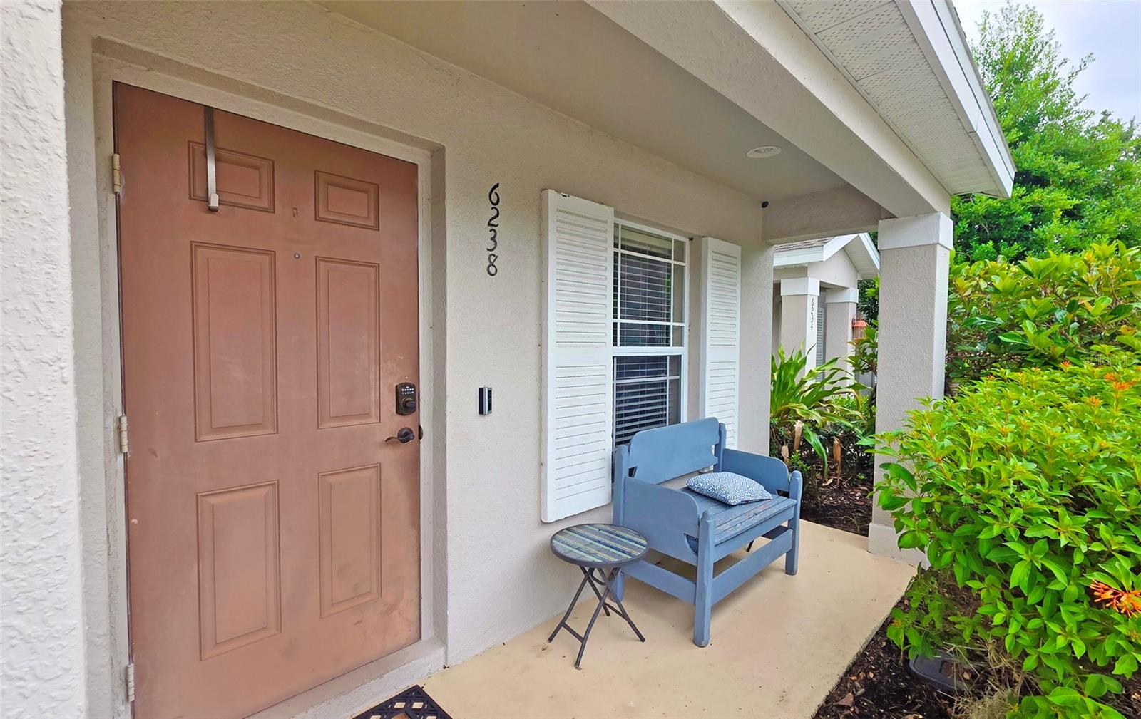 6238 FLAGFISH CT #104, BRADENTON, FL, 34202