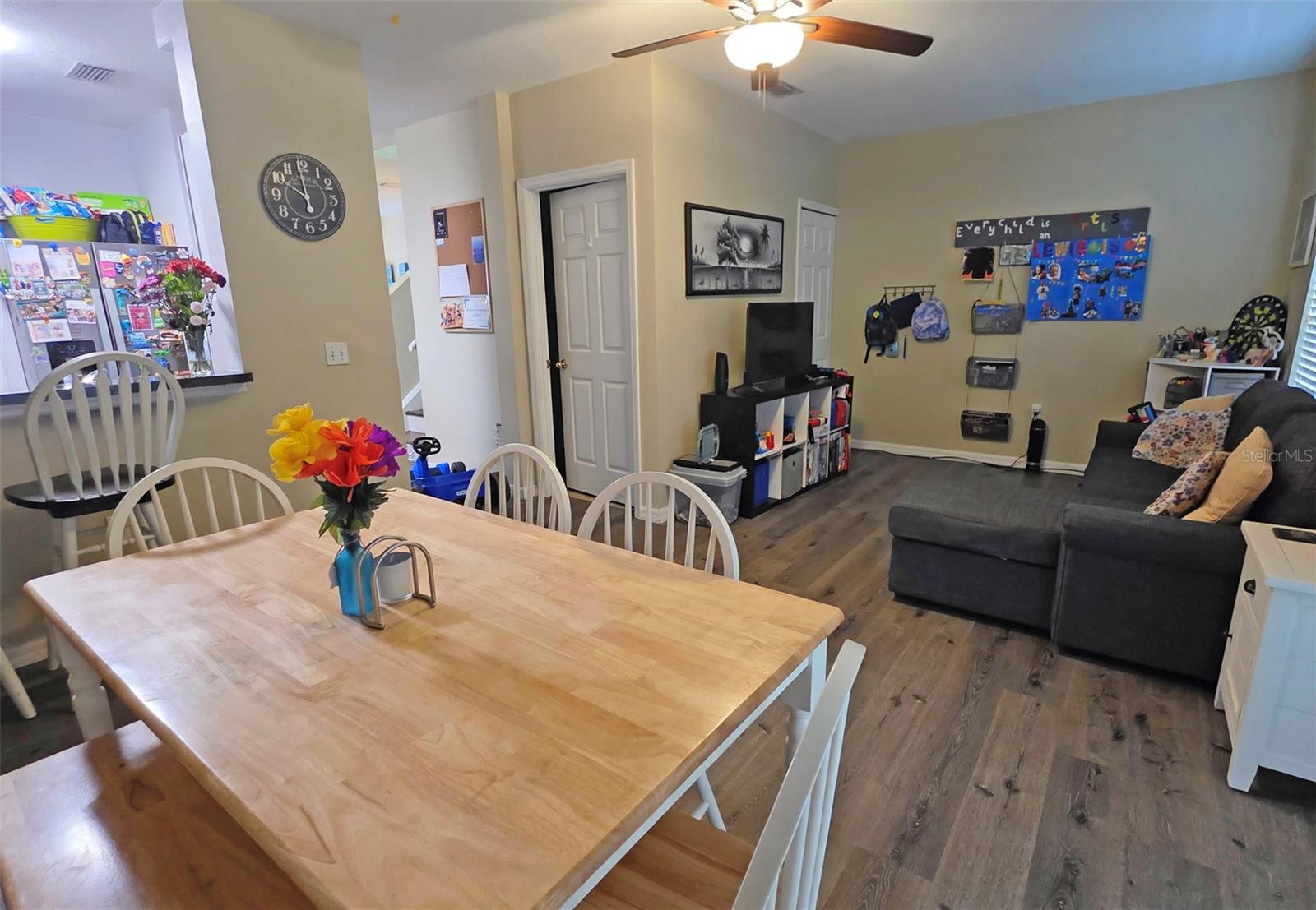 6238 FLAGFISH CT #104, BRADENTON, FL, 34202