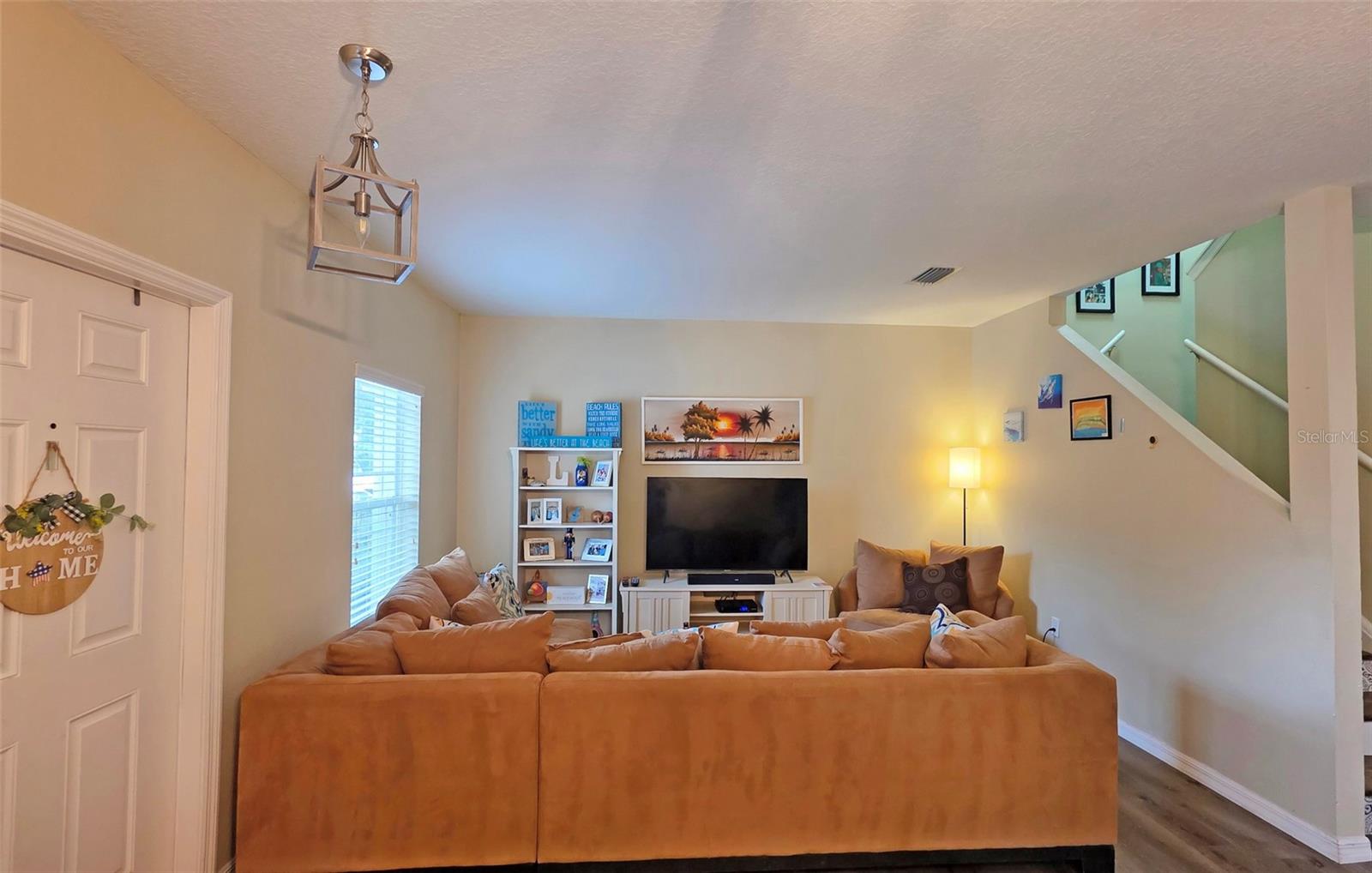 6238 FLAGFISH CT #104, BRADENTON, FL, 34202