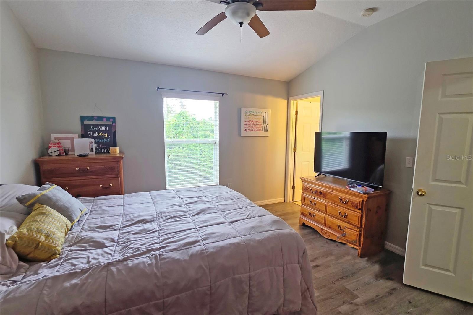 6238 FLAGFISH CT #104, BRADENTON, FL, 34202