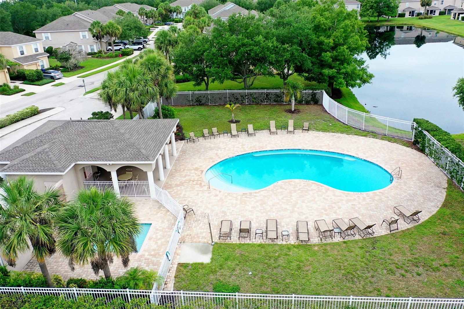6238 FLAGFISH CT #104, BRADENTON, FL, 34202