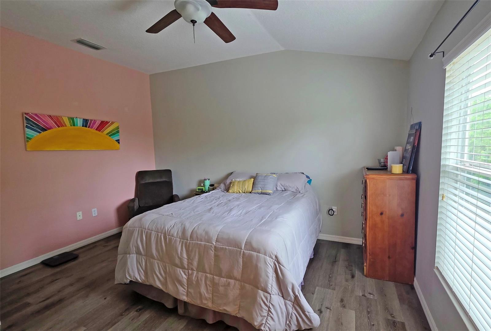 6238 FLAGFISH CT #104, BRADENTON, FL, 34202