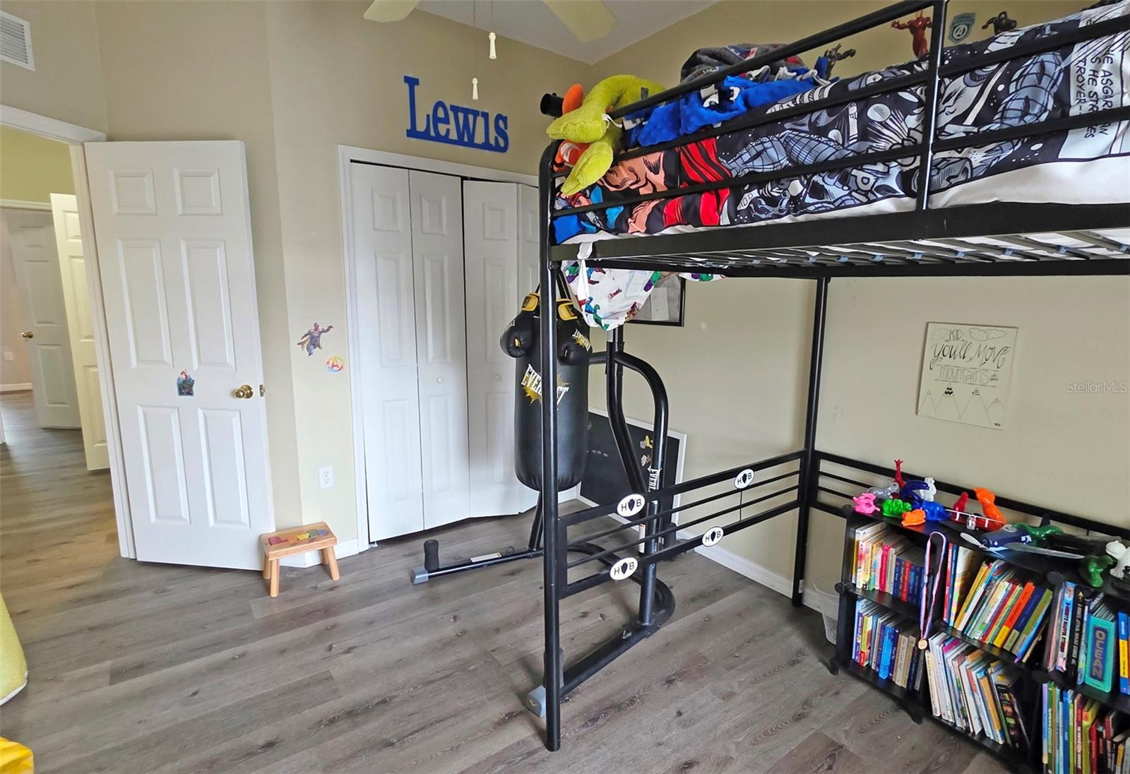6238 FLAGFISH CT #104, BRADENTON, FL, 34202