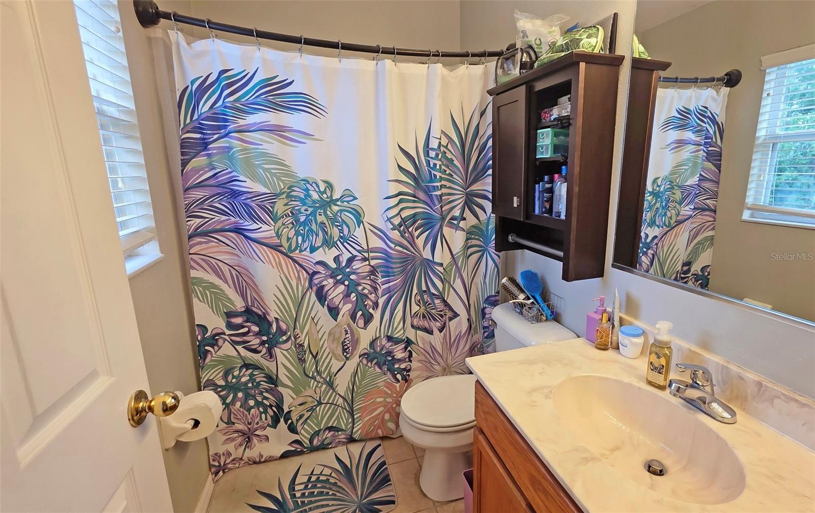 6238 FLAGFISH CT #104, BRADENTON, FL, 34202
