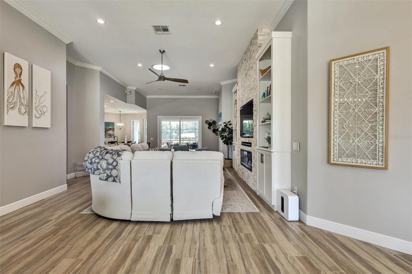 10461 WISCANE AVE, ORLANDO, FL, 32836