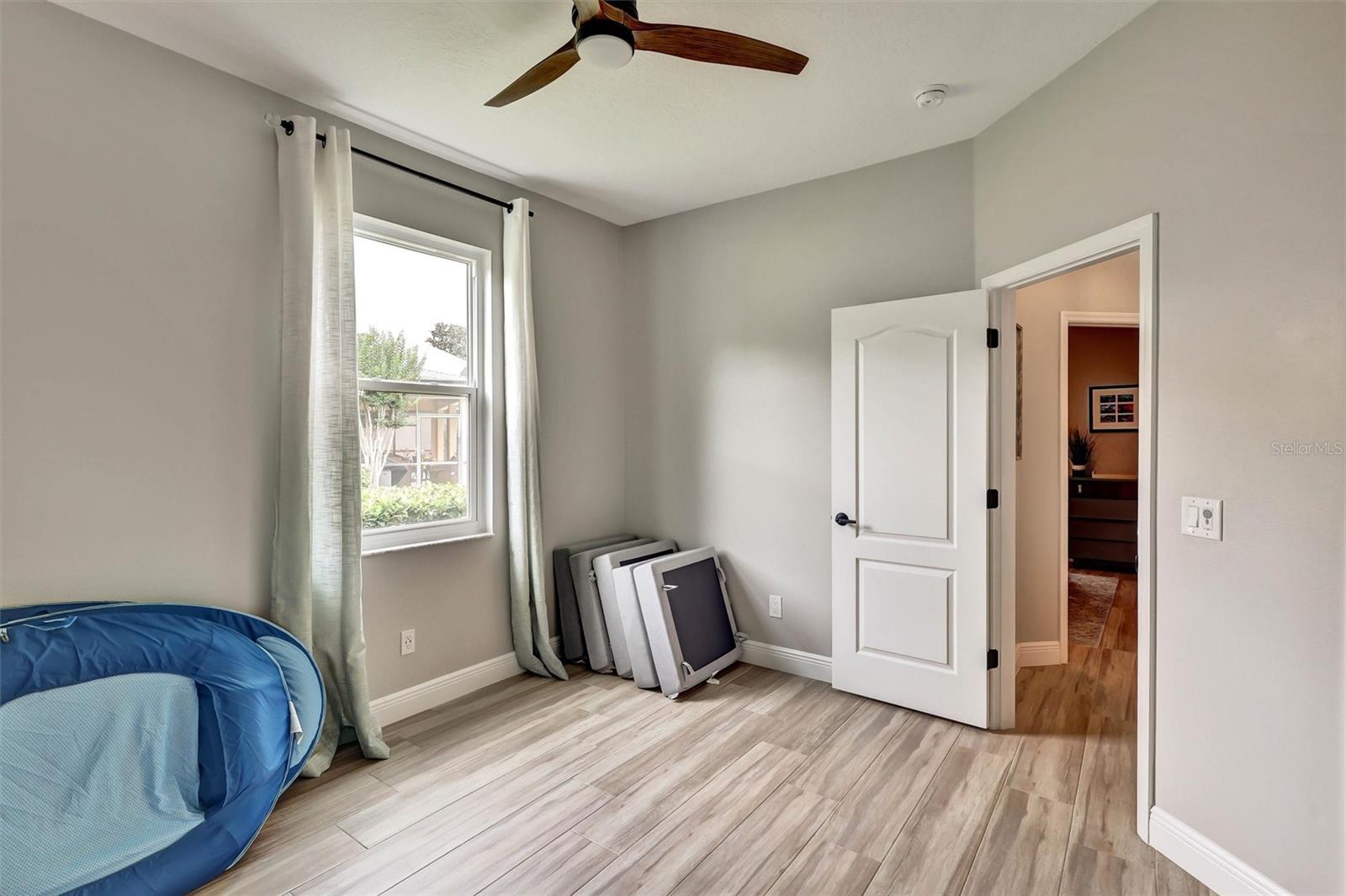 10461 WISCANE AVE, ORLANDO, FL, 32836