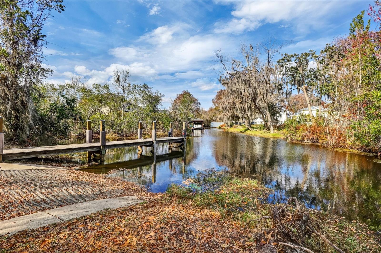 10461 WISCANE AVE, ORLANDO, FL, 32836