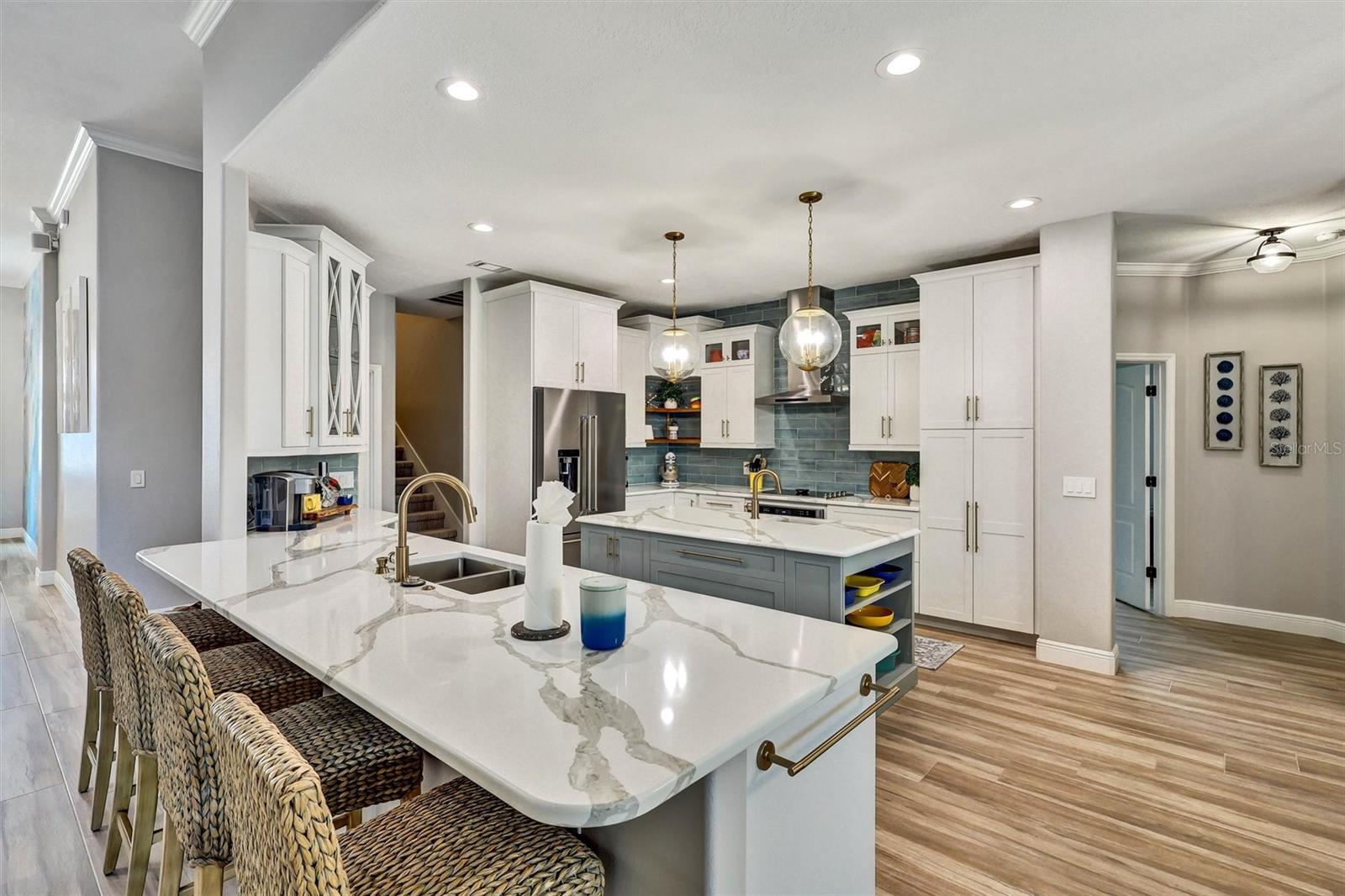 10461 WISCANE AVE, ORLANDO, FL, 32836