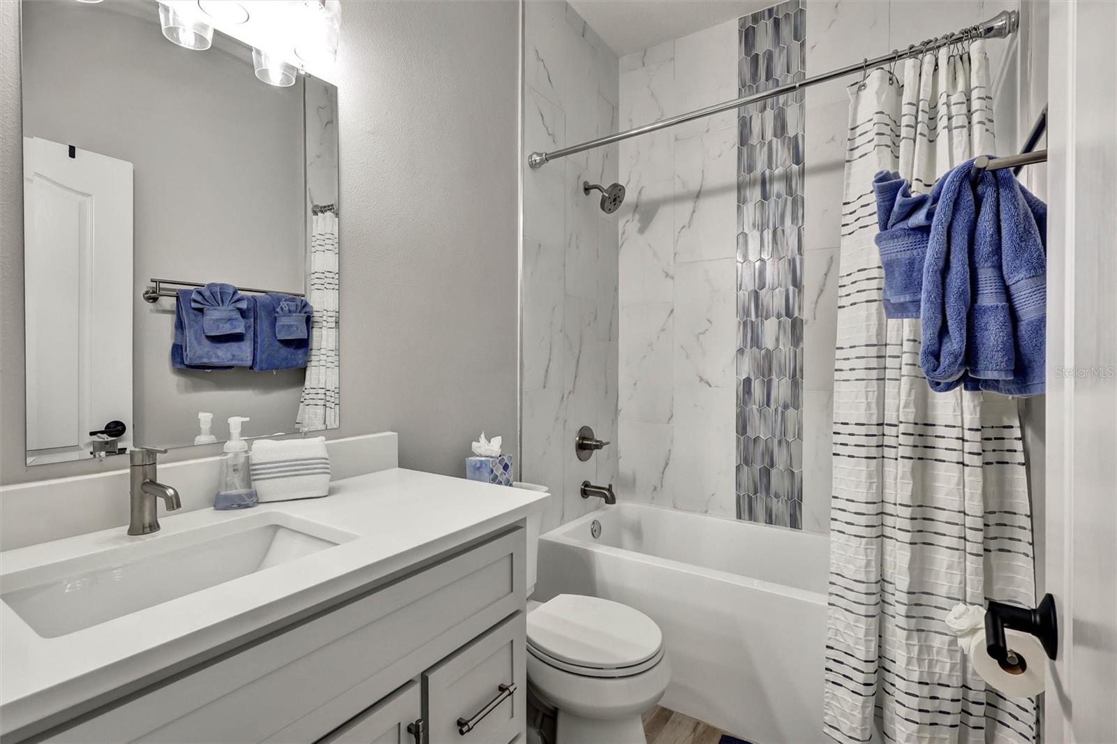 10461 WISCANE AVE, ORLANDO, FL, 32836