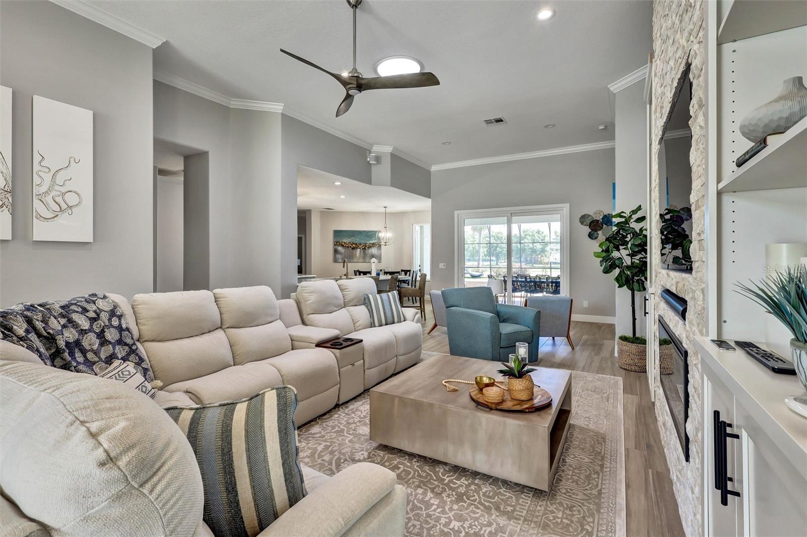 10461 WISCANE AVE, ORLANDO, FL, 32836