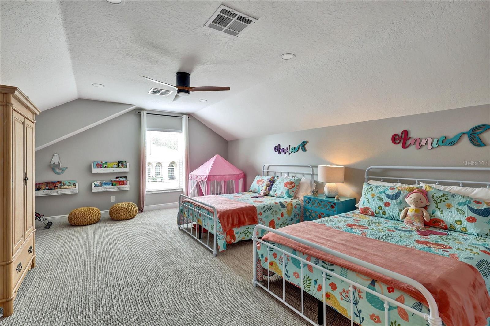 10461 WISCANE AVE, ORLANDO, FL, 32836