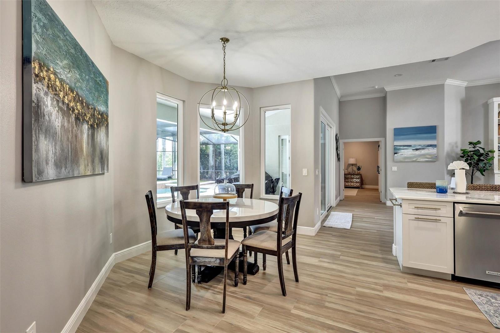 10461 WISCANE AVE, ORLANDO, FL, 32836
