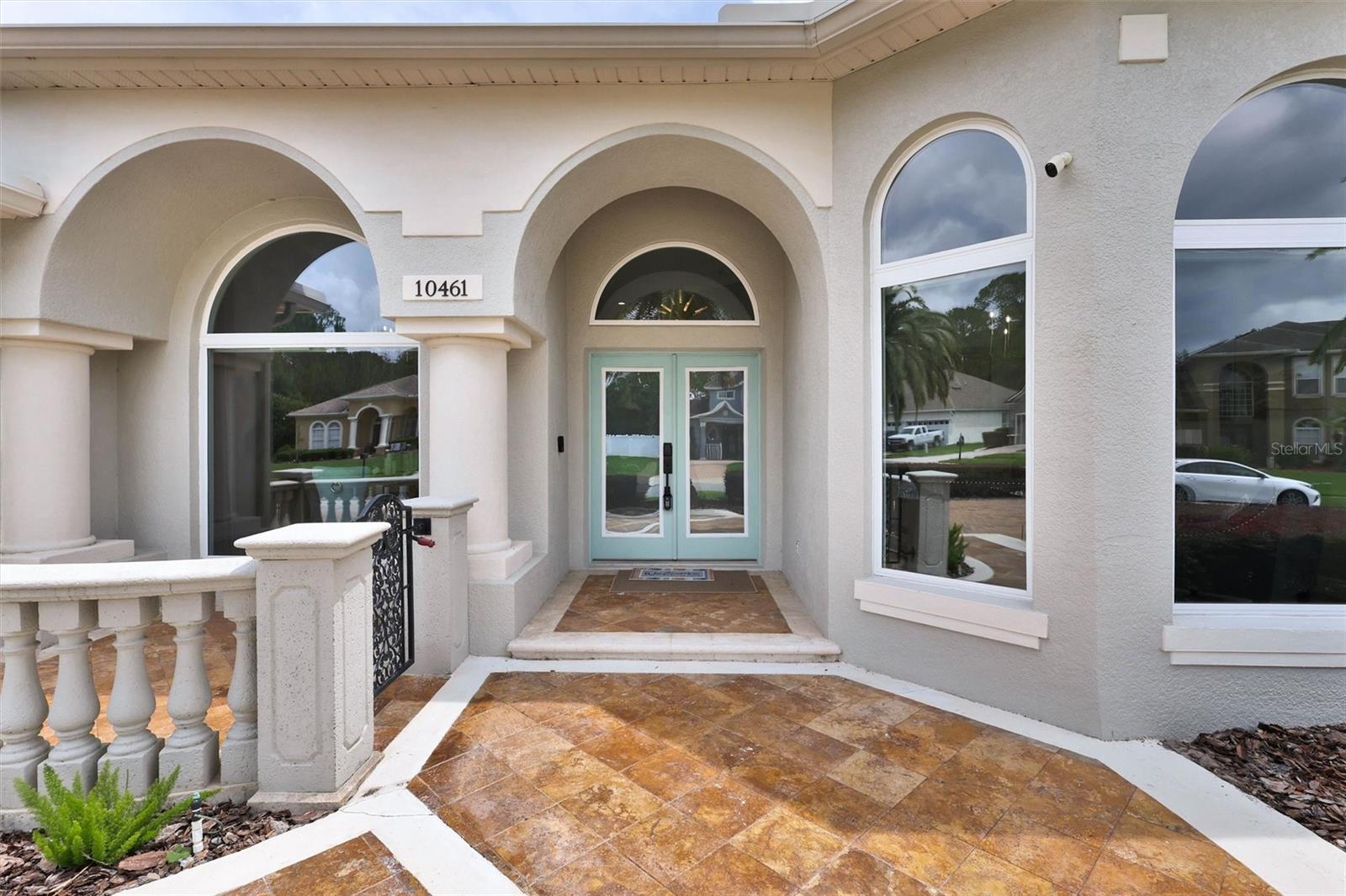 10461 WISCANE AVE, ORLANDO, FL, 32836