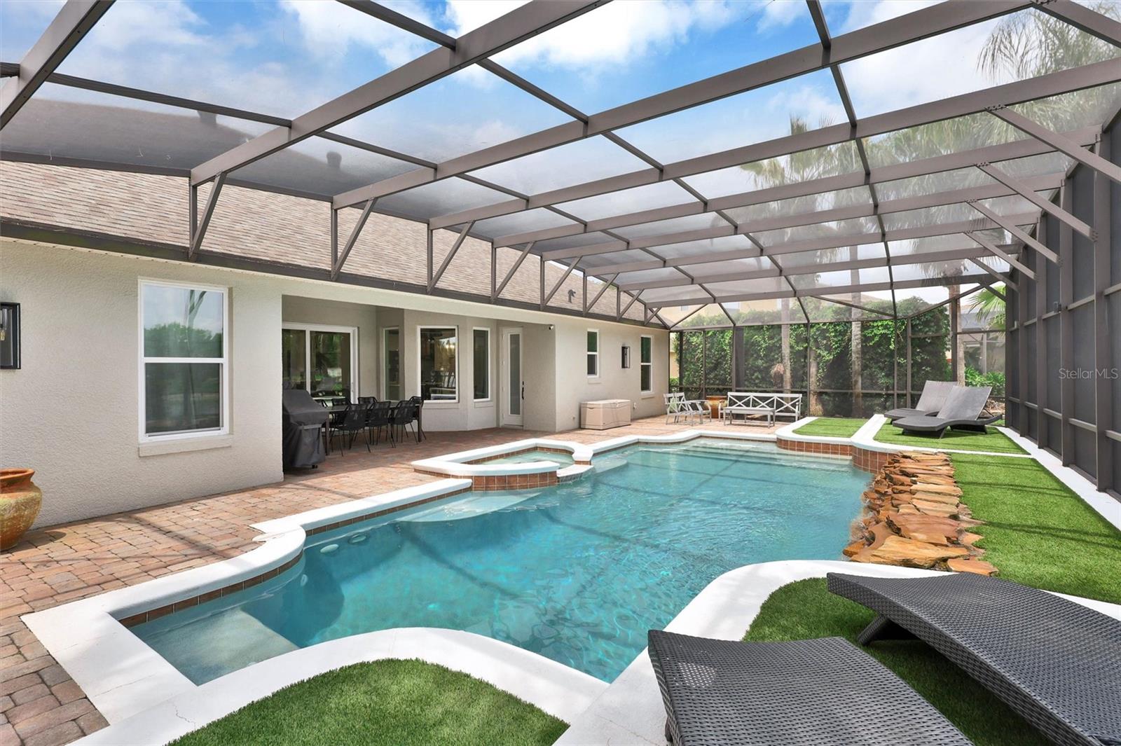 10461 WISCANE AVE, ORLANDO, FL, 32836