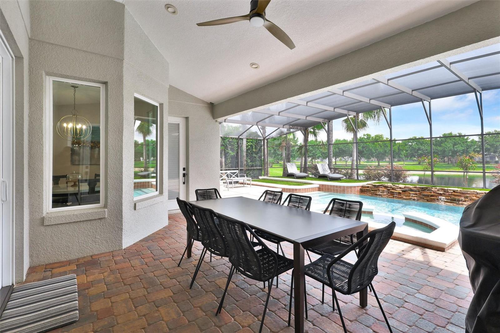 10461 WISCANE AVE, ORLANDO, FL, 32836