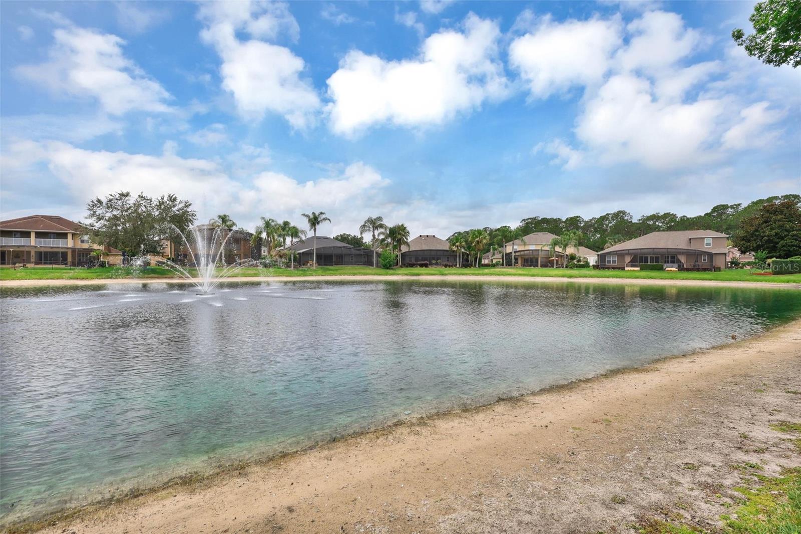 10461 WISCANE AVE, ORLANDO, FL, 32836