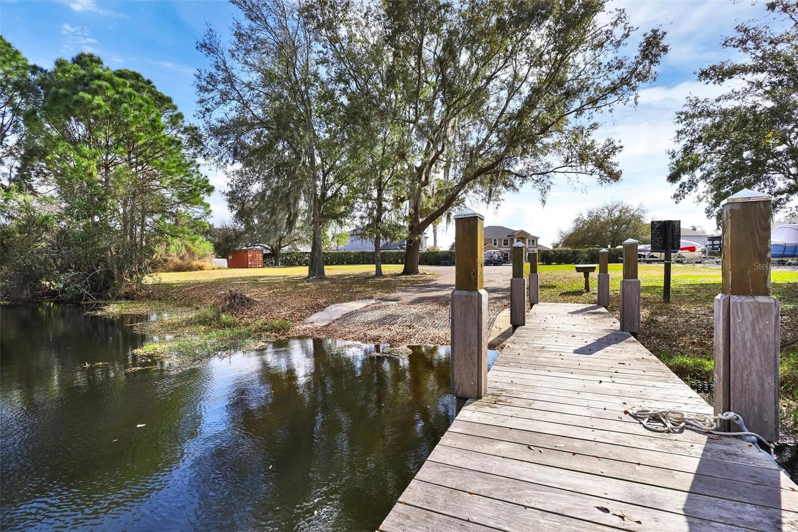 10461 WISCANE AVE, ORLANDO, FL, 32836