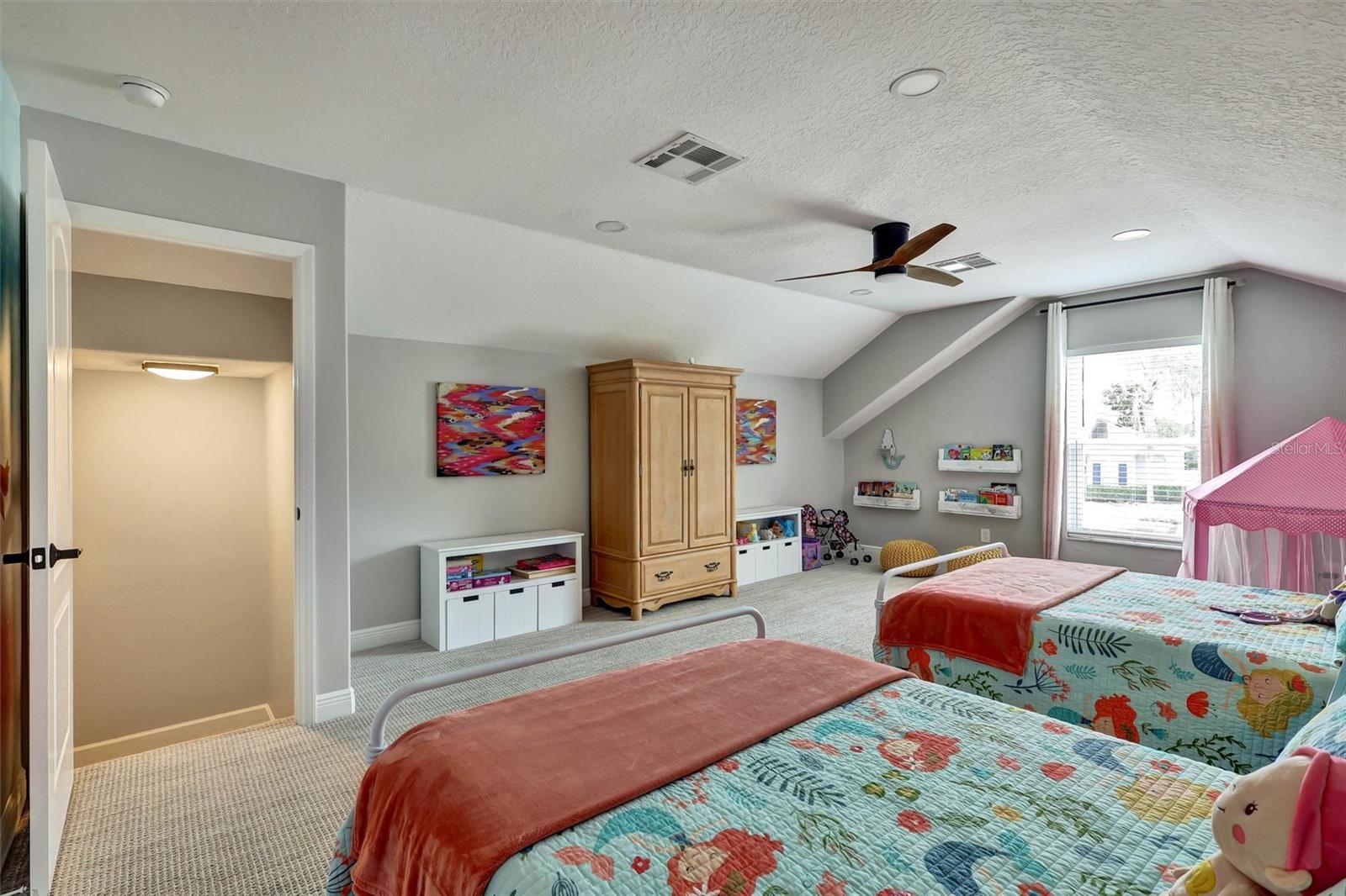 10461 WISCANE AVE, ORLANDO, FL, 32836