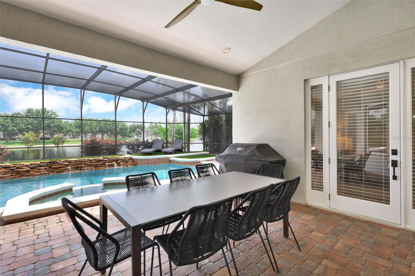 10461 WISCANE AVE, ORLANDO, FL, 32836