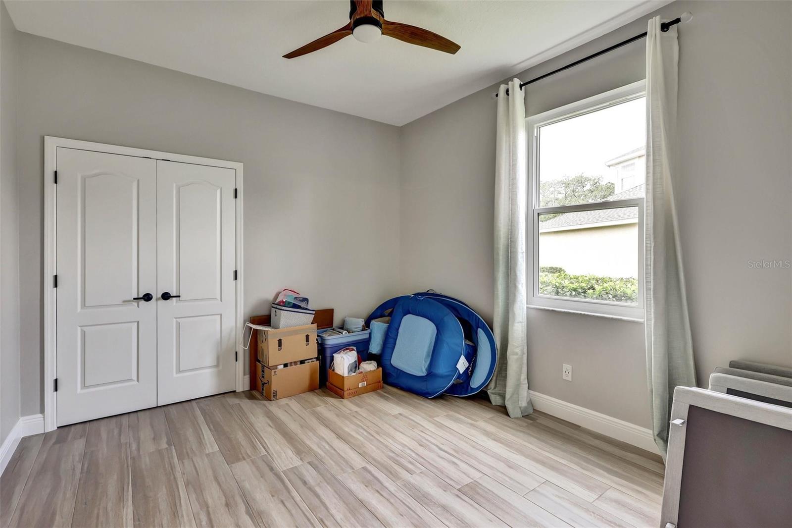 10461 WISCANE AVE, ORLANDO, FL, 32836