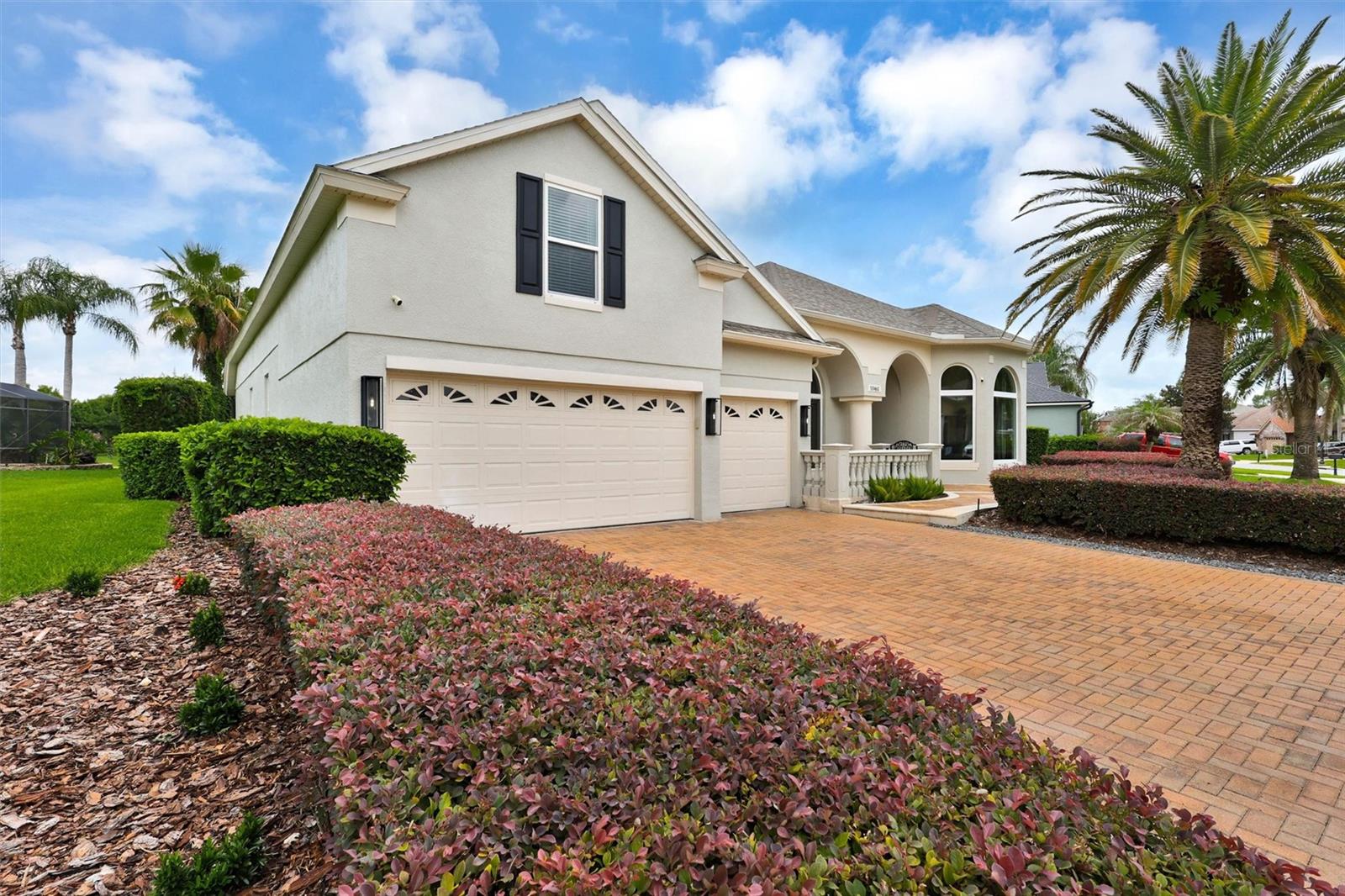 10461 WISCANE AVE, ORLANDO, FL, 32836