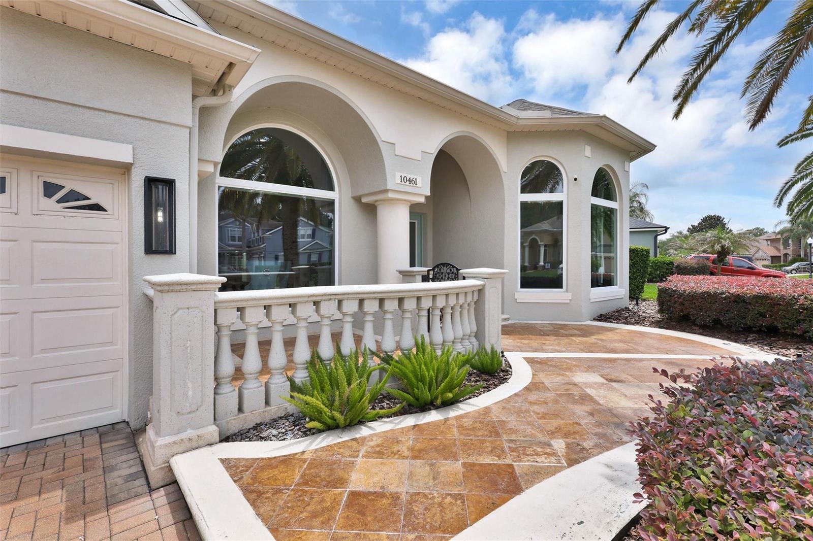 10461 WISCANE AVE, ORLANDO, FL, 32836