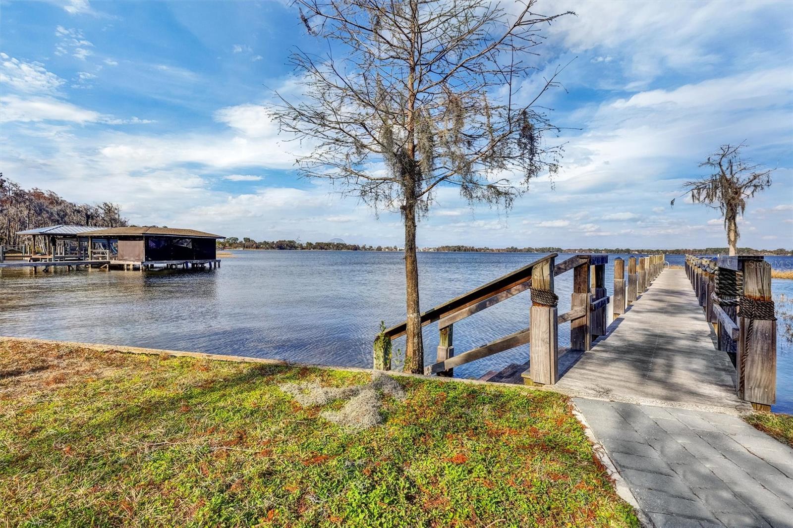 10461 WISCANE AVE, ORLANDO, FL, 32836