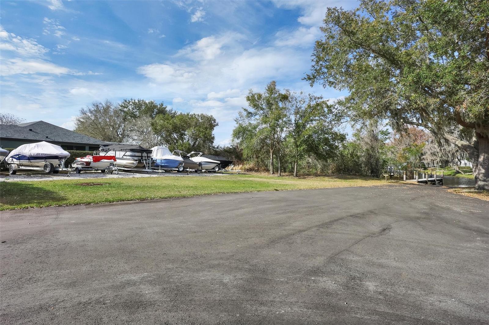 10461 WISCANE AVE, ORLANDO, FL, 32836