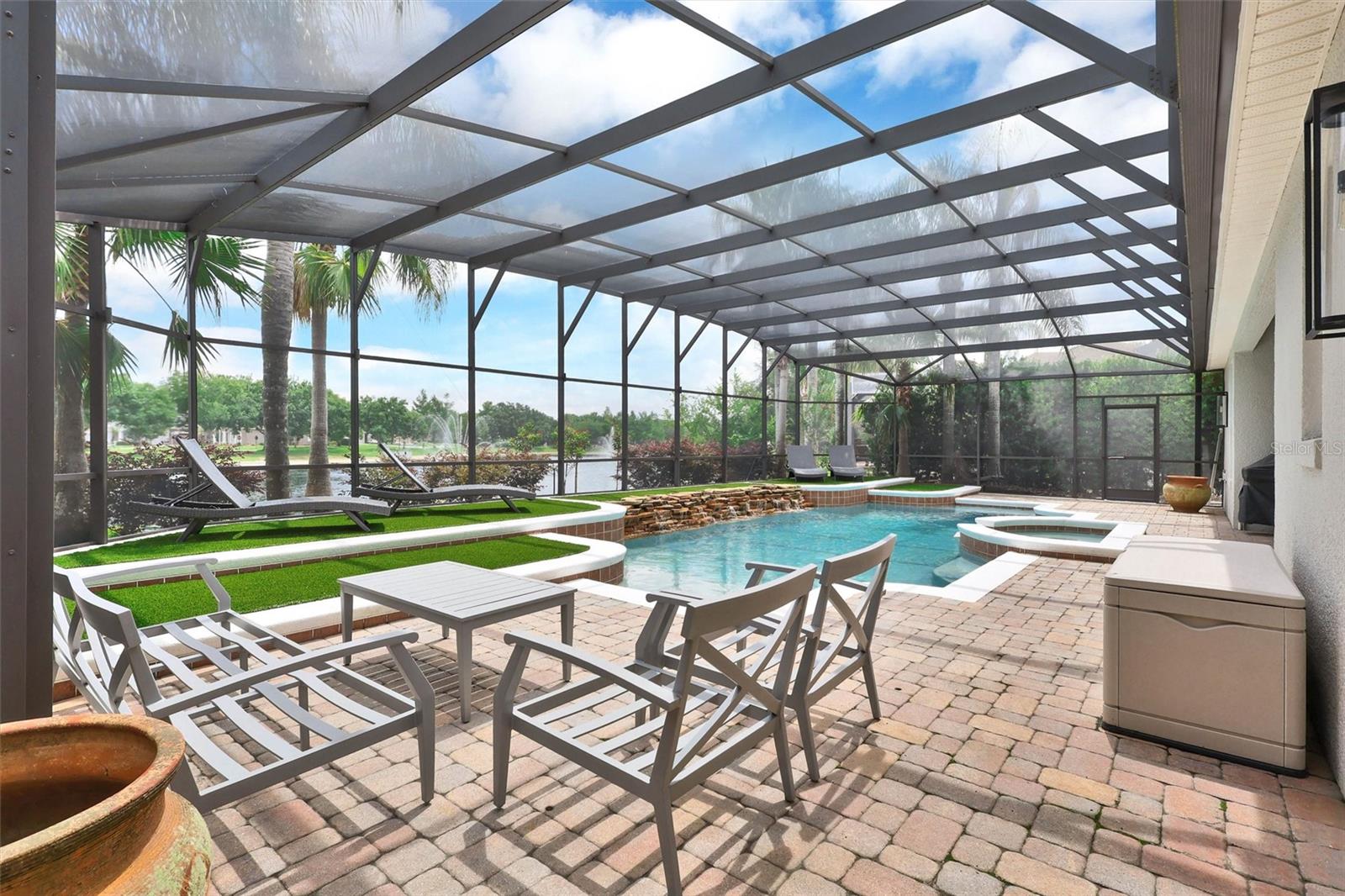 10461 WISCANE AVE, ORLANDO, FL, 32836