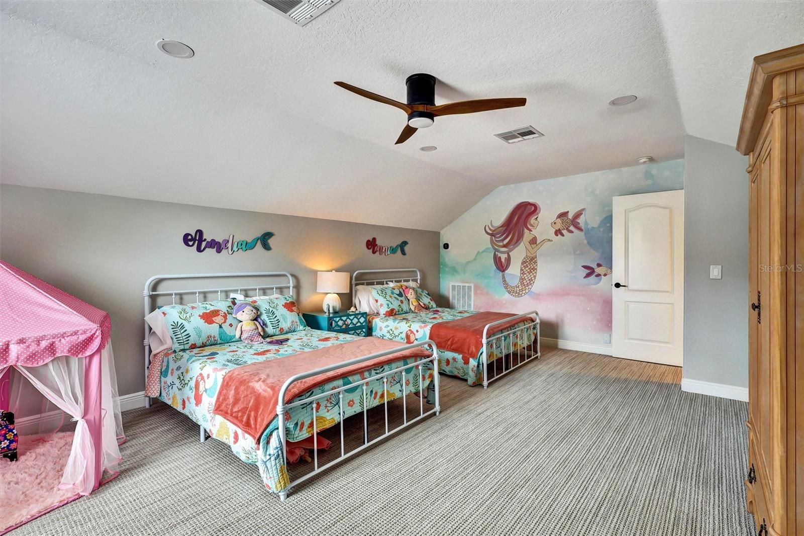 10461 WISCANE AVE, ORLANDO, FL, 32836