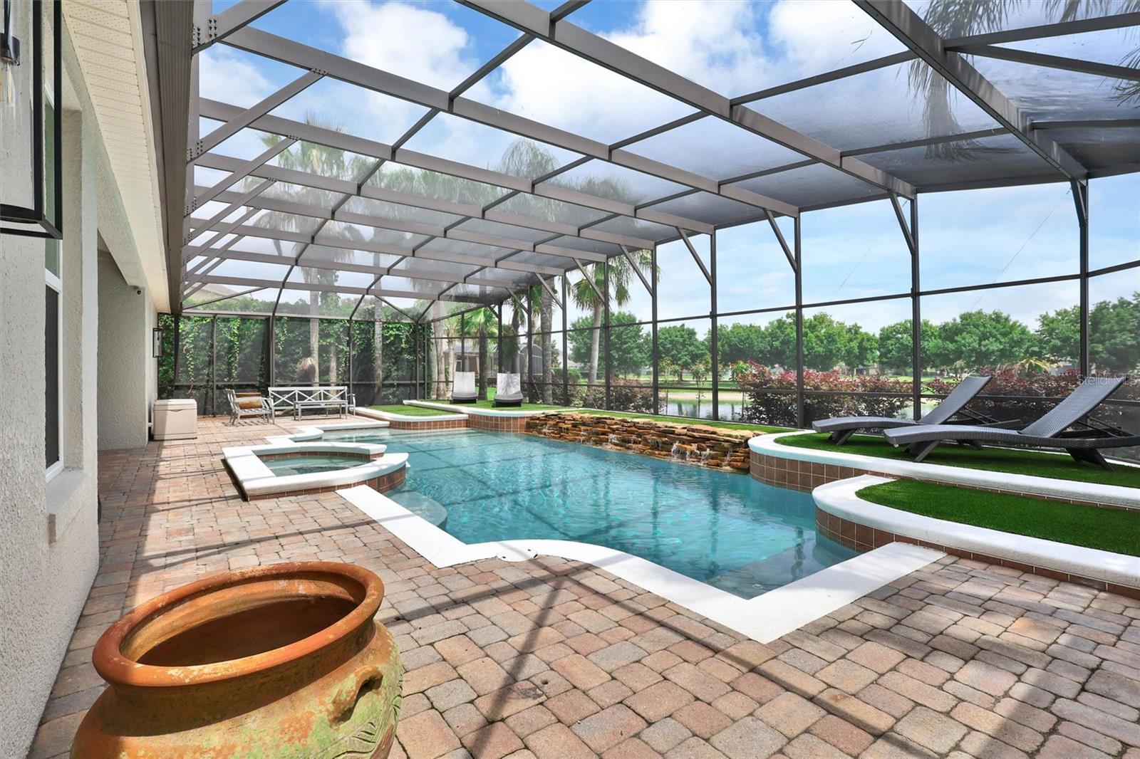 10461 WISCANE AVE, ORLANDO, FL, 32836